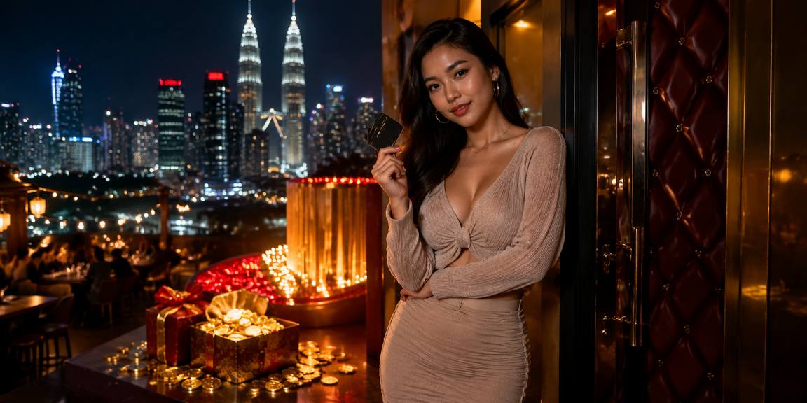 Bikini Paradise — Ruang Meja Kasino Hidup 4d j3