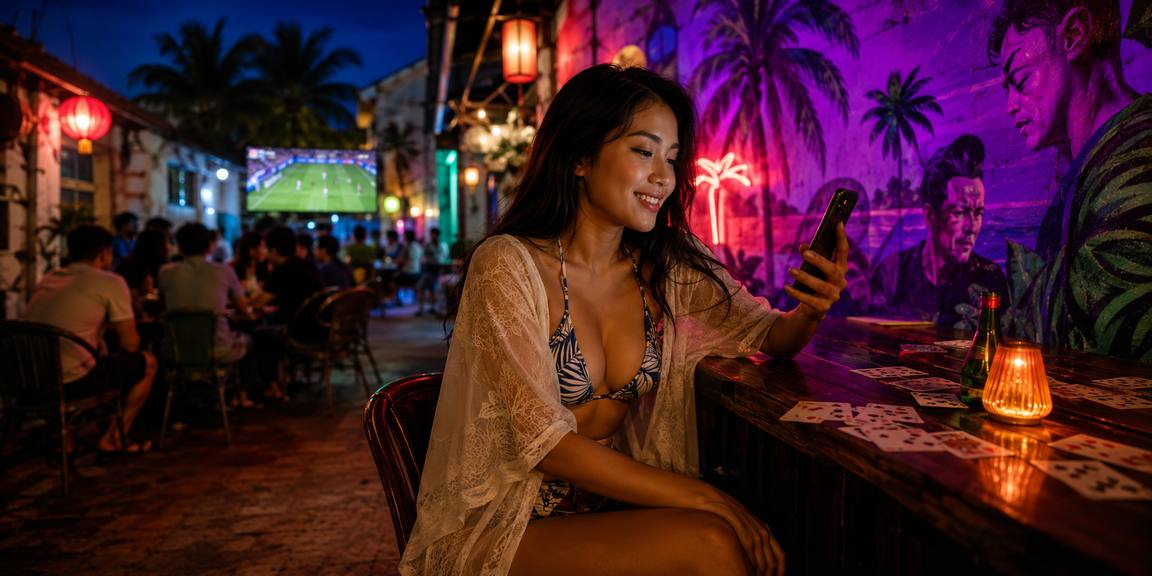 4d j3 untuk Malaysia: Live Casino, Slots dan Sportsbook